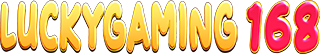LUCKYGAMING168
